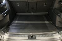 Skoda Elroq vaihtoauto