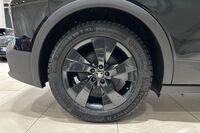Skoda Elroq vaihtoauto