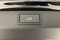 Skoda Elroq vaihtoauto
