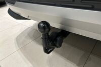 Skoda Elroq vaihtoauto