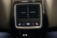 Skoda Elroq vaihtoauto