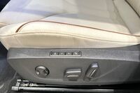 Skoda Elroq vaihtoauto