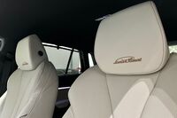 Skoda Elroq vaihtoauto