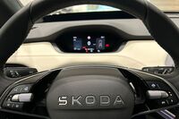 Skoda Elroq vaihtoauto