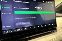 Skoda Elroq vaihtoauto