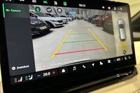 Skoda Elroq vaihtoauto