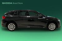 Skoda Scala vaihtoauto