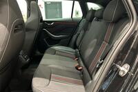 Skoda Scala vaihtoauto