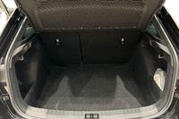 Skoda Scala vaihtoauto