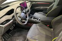 Skoda Elroq vaihtoauto