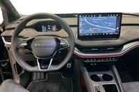 Skoda Elroq vaihtoauto