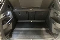 Skoda Elroq vaihtoauto