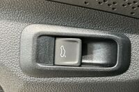 Skoda Elroq vaihtoauto