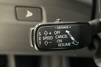 Skoda Elroq vaihtoauto