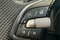 Skoda Elroq vaihtoauto