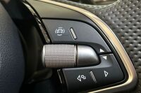 Skoda Elroq vaihtoauto