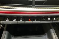 Skoda Elroq vaihtoauto