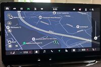 Skoda Elroq vaihtoauto