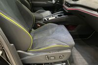 Skoda Elroq vaihtoauto