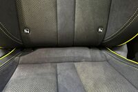 Skoda Elroq vaihtoauto