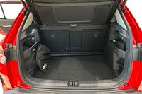 Skoda Elroq vaihtoauto