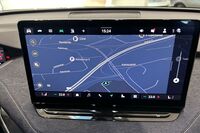 Skoda Elroq vaihtoauto