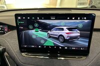 Skoda Elroq vaihtoauto