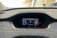 Skoda Elroq vaihtoauto