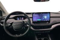 Skoda Elroq vaihtoauto