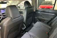 Skoda Elroq vaihtoauto