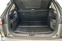 Skoda Elroq vaihtoauto
