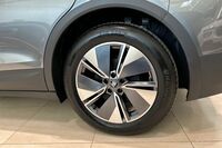 Skoda Elroq vaihtoauto