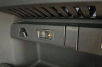 Skoda Elroq vaihtoauto
