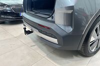 Skoda Elroq vaihtoauto