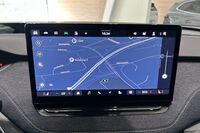 Skoda Elroq vaihtoauto