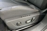 Skoda Elroq vaihtoauto
