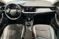 Skoda Scala vaihtoauto