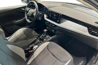 Skoda Scala vaihtoauto