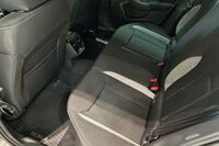 Skoda Scala vaihtoauto