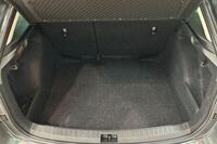 Skoda Scala vaihtoauto
