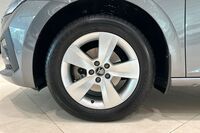 Skoda Scala vaihtoauto