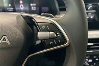 Skoda Scala vaihtoauto
