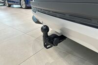 Skoda Elroq vaihtoauto