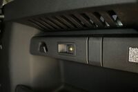 Skoda Elroq vaihtoauto