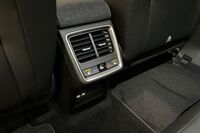 Skoda Elroq vaihtoauto