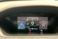 Skoda Elroq vaihtoauto