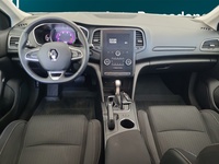 Renault Mégane vaihtoauto