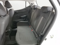 Hyundai i10 vaihtoauto