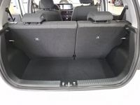 Hyundai i10 vaihtoauto