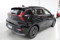 Hyundai Bayon vaihtoauto